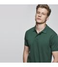 Tricou Polo Imperium