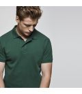 Tricou Polo Imperium