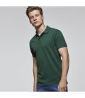 Tricou Polo Imperium