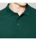 Tricou Polo Imperium