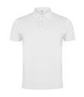 Tricou Polo Imperium