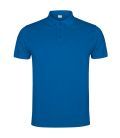 Tricou Polo Imperium