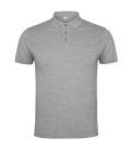 Tricou Polo Imperium