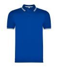 Tricou Polo Montreal