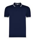 Tricou Polo Montreal