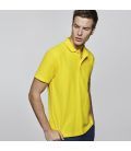 Tricou Polo Austral