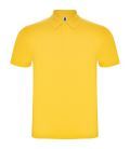 Tricou Polo Austral