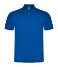 Tricou Polo Austral