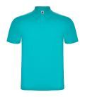 Tricou Polo Austral