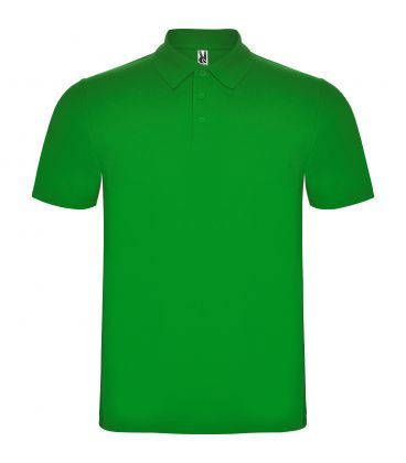 Tricou Polo Austral