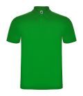 Tricou Polo Austral