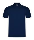 Tricou Polo Austral