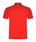 Tricou Polo Austral