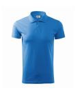 Tricou Polo Barbati