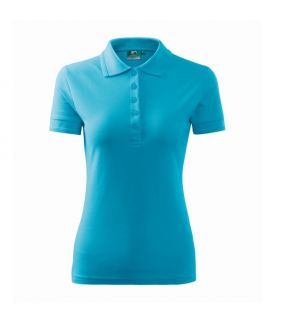 Tricou Polo Pique – Model Dama