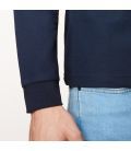 Bluza Polo Estrella cu maneca lunga – Model Barbatesc