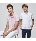 Tricou polo Star pentru copii