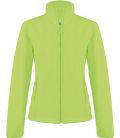 Fleece Maureen