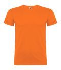Tricou Beagle pentru copii