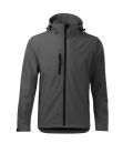 Softshell Performance - model barbatesc