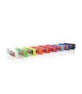 Stick usb Spectra V2