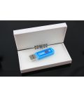 Stick usb Spectra V2