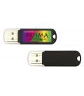 Stick usb Spectra V2