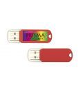 Stick usb Spectra V2