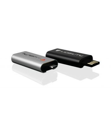 Stick usb OTG Slide