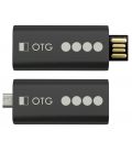 Stick usb OTG Slide