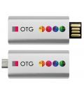 Stick usb OTG Slide