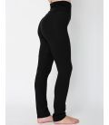 Pantaloni de yoga