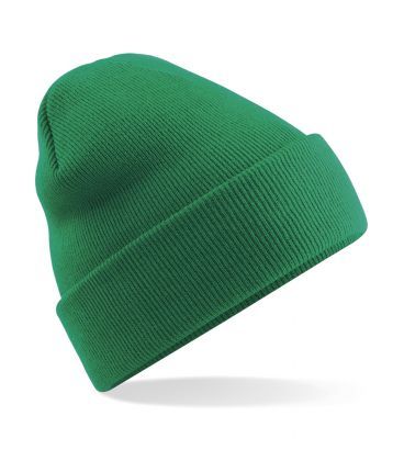 Caciula Original Cuffed Beanie