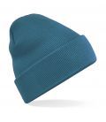 Caciula Original Cuffed Beanie