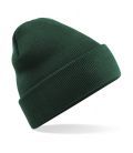 Caciula Original Cuffed Beanie