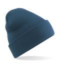 Caciula Original Cuffed Beanie