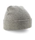 Caciula Original Cuffed Beanie