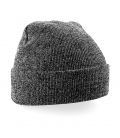 Caciula Original Cuffed Beanie