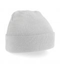 Caciula Original Cuffed Beanie