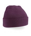 Caciula Original Cuffed Beanie