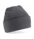 Caciula Original Cuffed Beanie