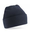 Caciula Original Cuffed Beanie