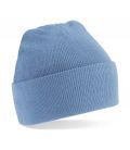 Caciula Original Cuffed Beanie