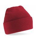 Caciula Original Cuffed Beanie