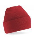 Caciula Original Cuffed Beanie