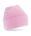 Caciula Original Cuffed Beanie