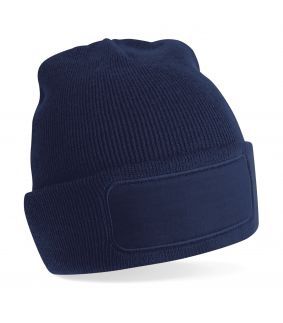 Căciula Printers Beanie