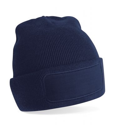 Căciula Printers Beanie