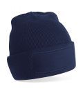 Caciula Printers Beanie