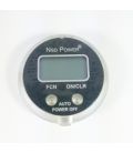 Turometru - Digital Counter pentru Powerball